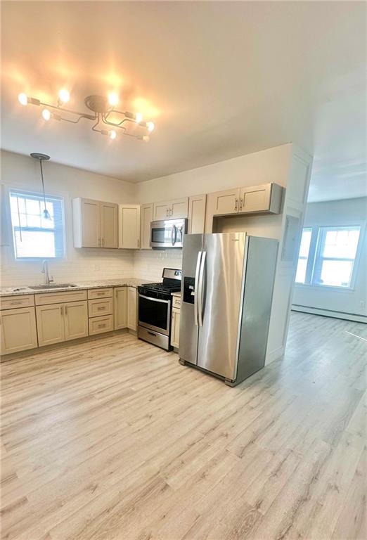 Foto del edificio - 65 Union Ave