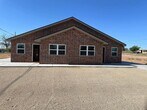 Door on left is available - 406 12th St
