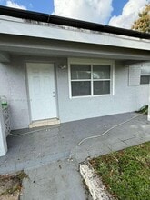 Building Photo - 2981 NW 173rd Terrace