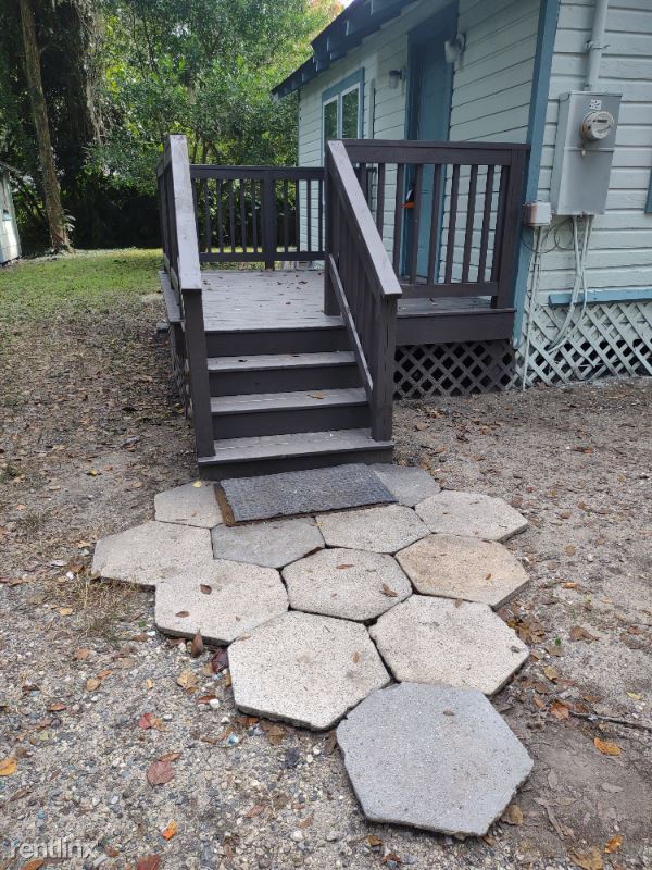 494814211 Trout River Blvd, Jacksonville, FL 32208 House Rental in