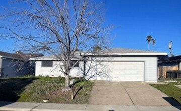 Building Photo - 211 Fargo Way