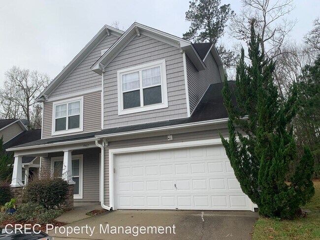 Building Photo - 9463 Netted Charm Ct