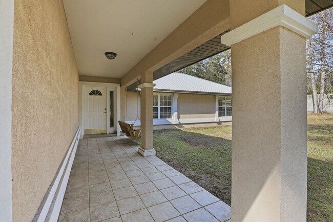 Foto del edificio - 3416 NW 63rd St