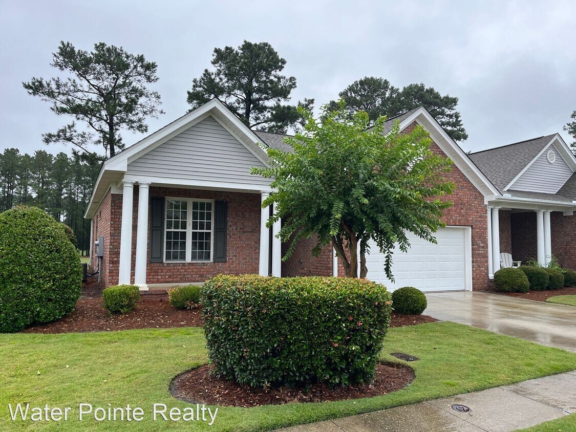 Primary Photo - 3 br, 2 bath House - 226 Windchime Way