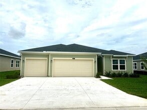 Building Photo - 4611 SW 83rd Lp