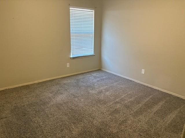 Building Photo - 21126 Kirkland Woods Dr