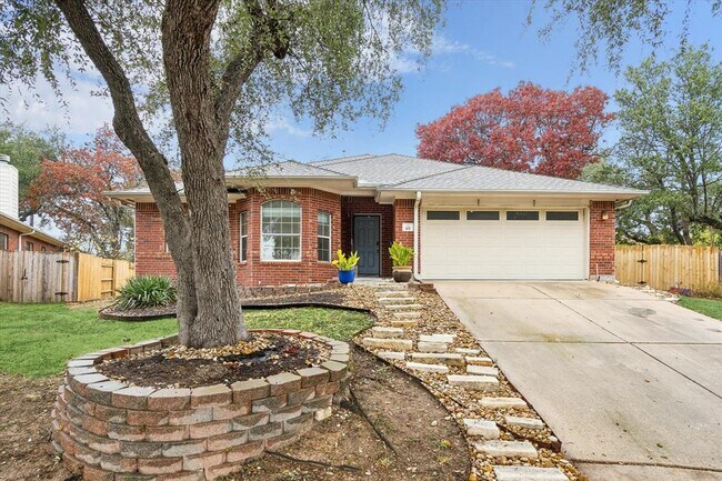 Foto del edificio - 101 Muscovy Ln