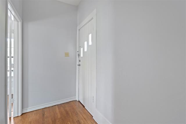 Foto del edificio - 516 Mill St