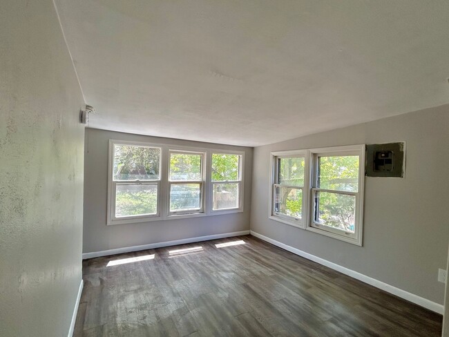 Foto del edificio - 933 W Southern Ave