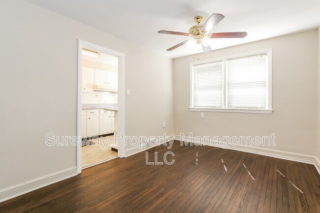 Foto del edificio - 85 S Brighton Ave
