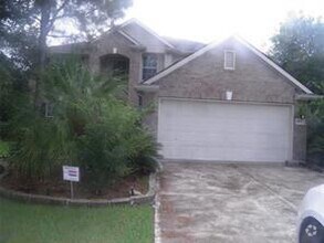 Building Photo - 1915 Bevington Oaks Cir