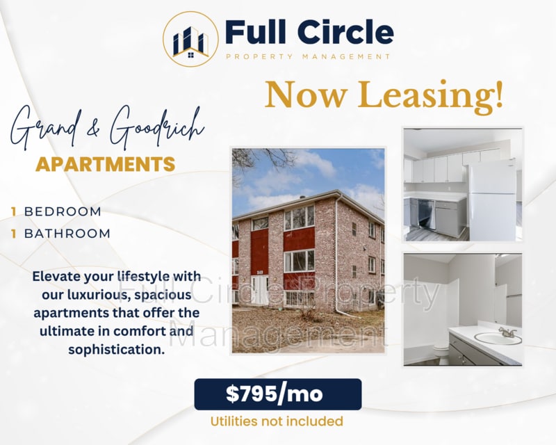 349 S 26th St Unit 3, Lincoln, NE 68510 Condo for Rent in Lincoln