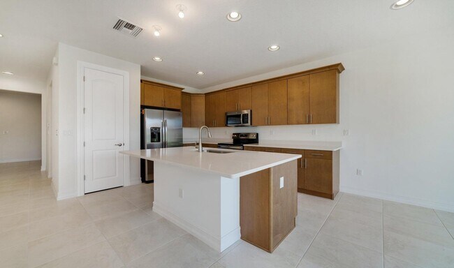 Foto del edificio - 9952 Brickhill Dr