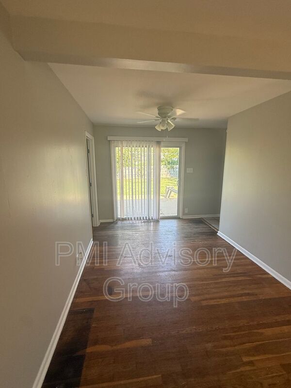 Foto del edificio - 1414 SW 32nd St