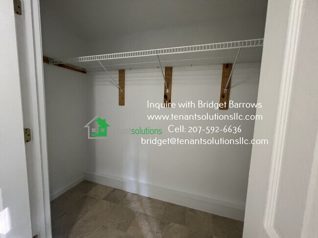 Building Photo - 135 Whippoorwill Rd