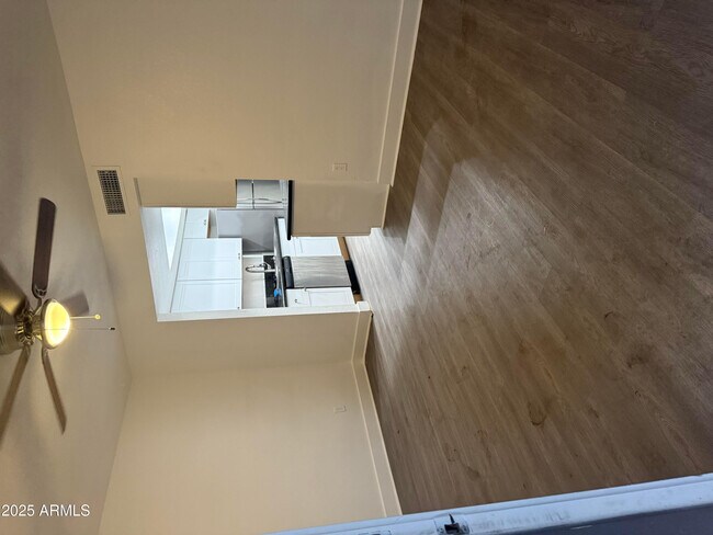 Foto del edificio - 18202 N Cave Creek Rd