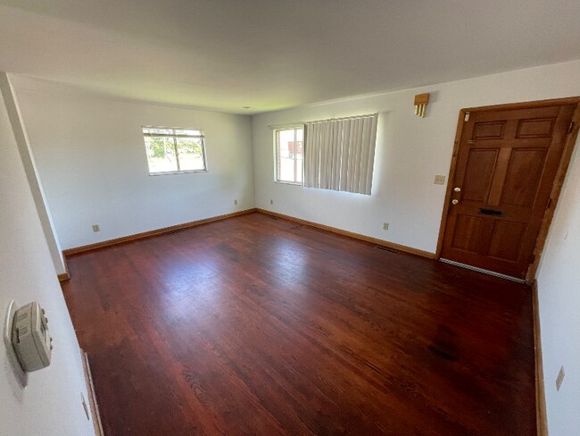 Foto del edificio - 1449 10th Ave