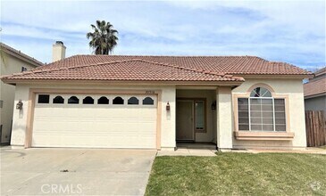 Building Photo - 30516 Sierra Madre Dr