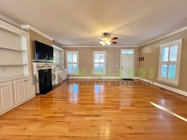 Building Photo - 3008 Bratton St