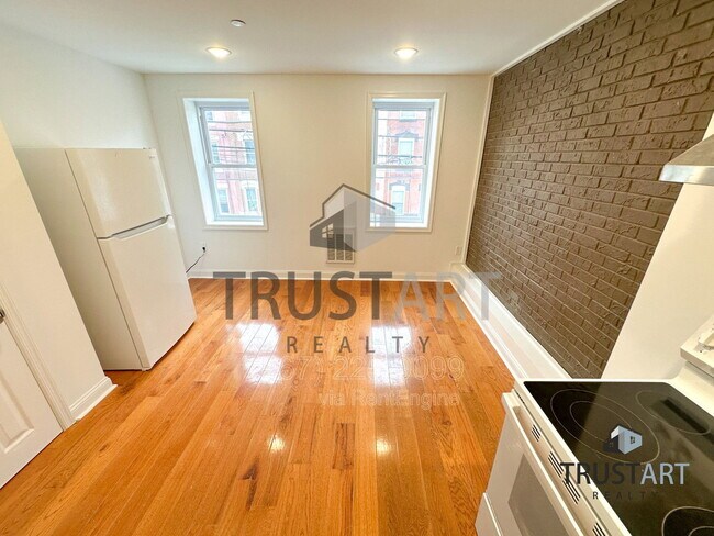 Photo - 2025 N 4th St Apartment