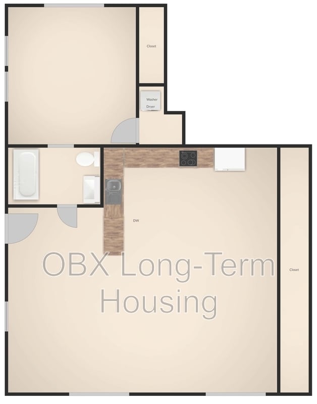 Building Photo - 181 Pine Grove Ln