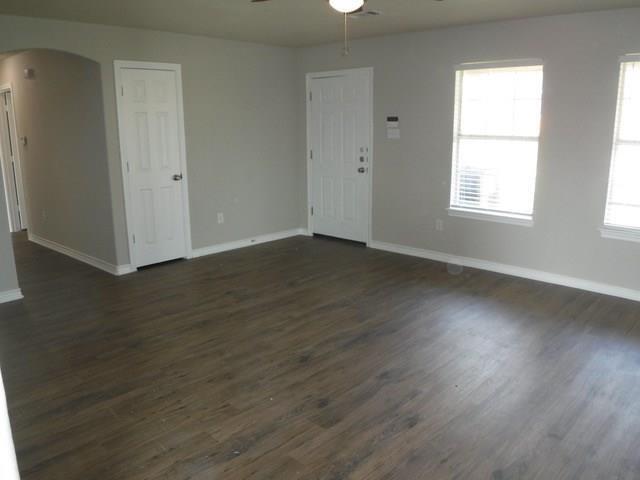 Foto del edificio - 3403 Pickett St
