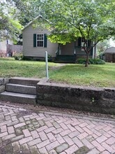 Building Photo - 2049 N Benton Ave