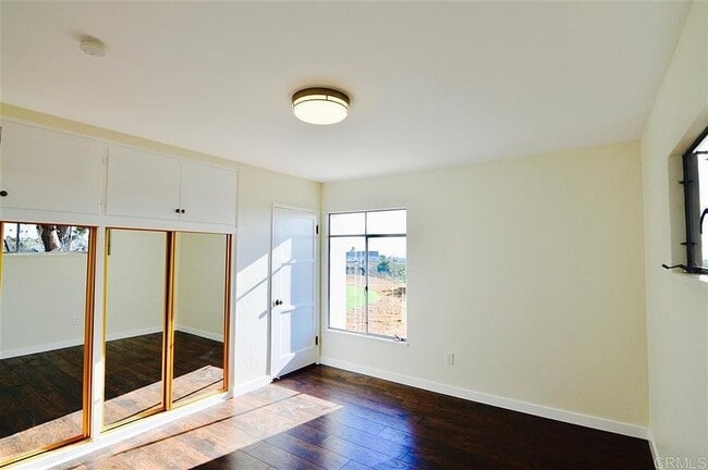 Building Photo - 5402 Timothy Dr