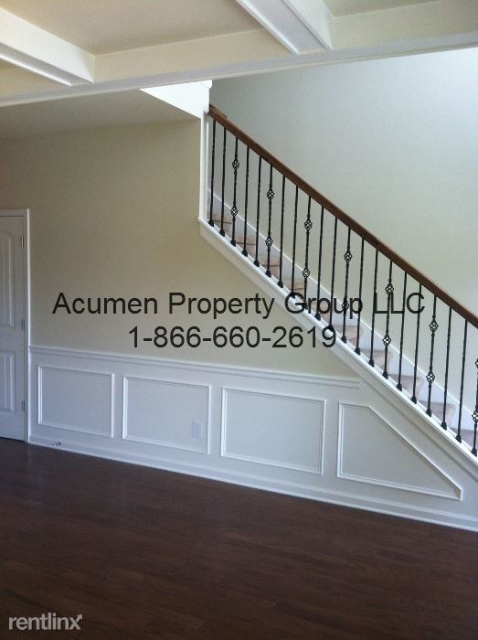Building Photo - 4 br, 2.5 bath House - 139 Gloster Park Ct