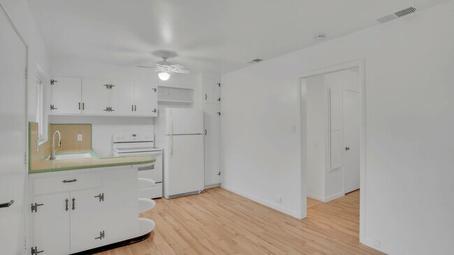 Foto del edificio - Lovely Home in San Jose near scenic Alum Rock! 2 Bedroom 2 Bath plus 1 Bed/1 Bath ADU