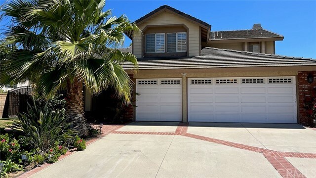 Building Photo - 28140 Meadow Land Dr