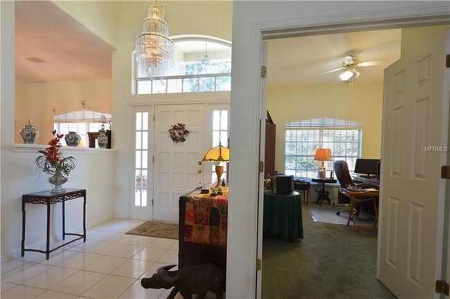 Foto del edificio - 2435 Sweetwater Country Club Pl Dr