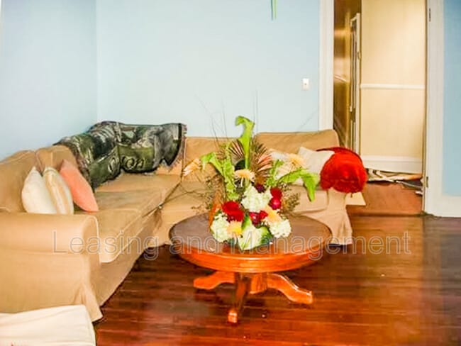 Photo - 120 Smith St Apartment