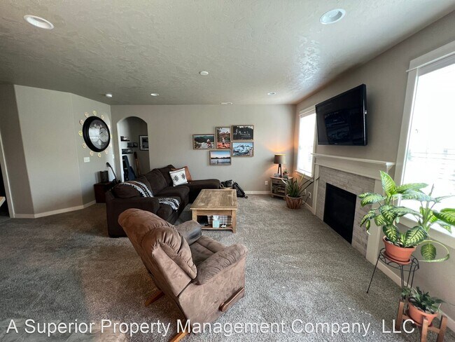 Foto del edificio - 3 br, 2 bath House - 789 NW 25th St
