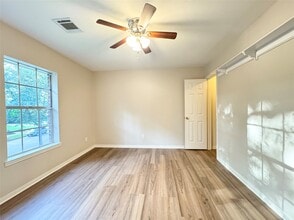 Building Photo - 4510 Colony Hills Dr