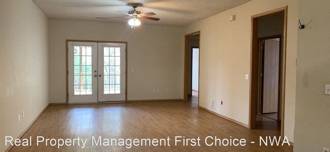 Building Photo - 3 br, 2 bath House - 2995 W Marigold Drive