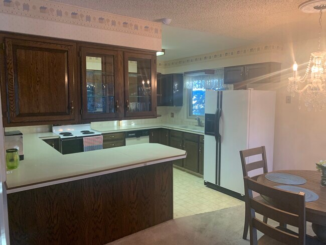 Building Photo - 5604 Powderhouse Rd