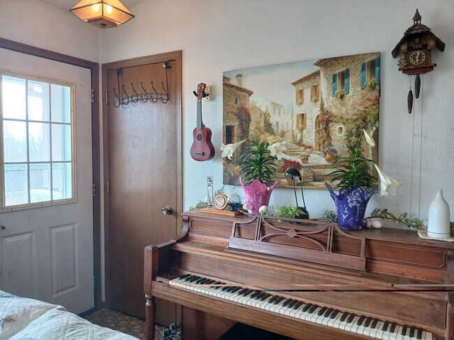 Foto del edificio - 15130 E Robin Ln