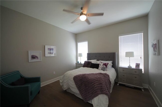 Building Photo - 8518 Fathom Cir