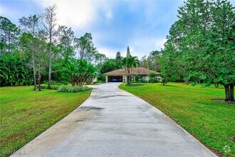 Building Photo - 4890 Mahogany Ridge Dr