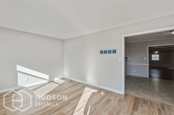 Building Photo - 101 Brookwood Dr