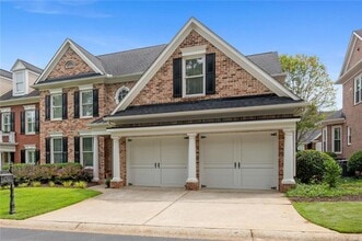 Building Photo - 2710 Donnelath Pl