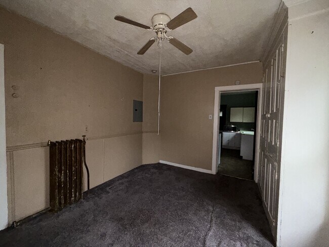 Foto del edificio - 514 W Marion St