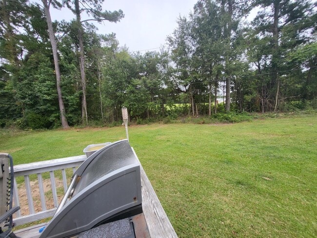 Foto del edificio - 124 Villa Park Dr