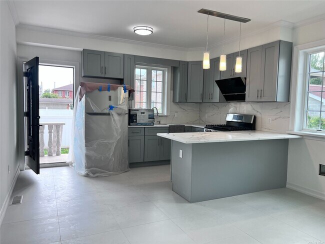 Foto del edificio - 146-38 22nd Ave