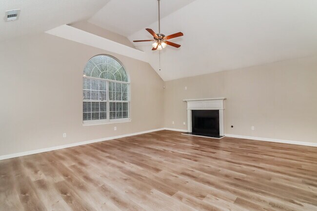 Foto del edificio - 3588 Sugar Maple St