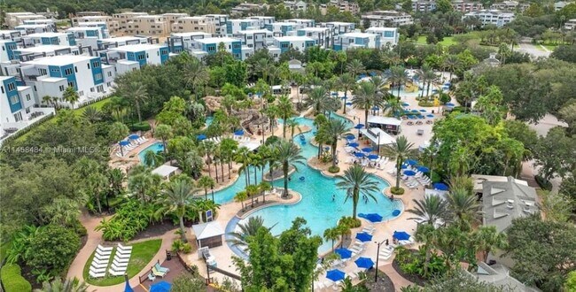 Foto del edificio - 7740 Sandy Ridge Dr