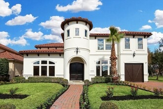 Building Photo - 14202 Teal Cove Ln