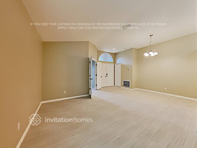 Foto del edificio - 2609 Brookville Dr