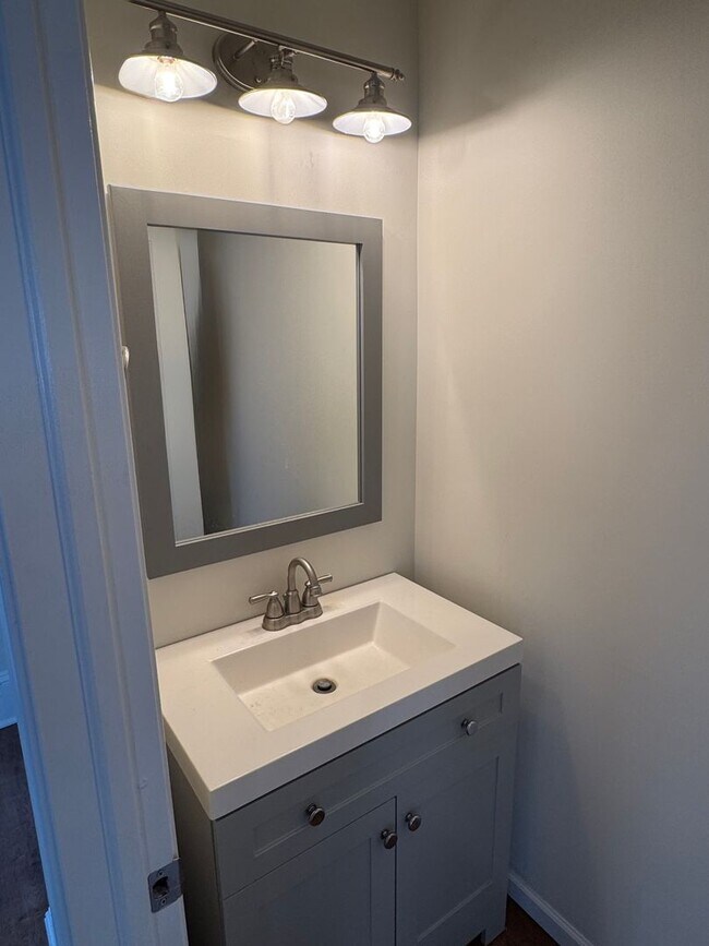 Foto del edificio - 3 Bedroom Home in Emmaus